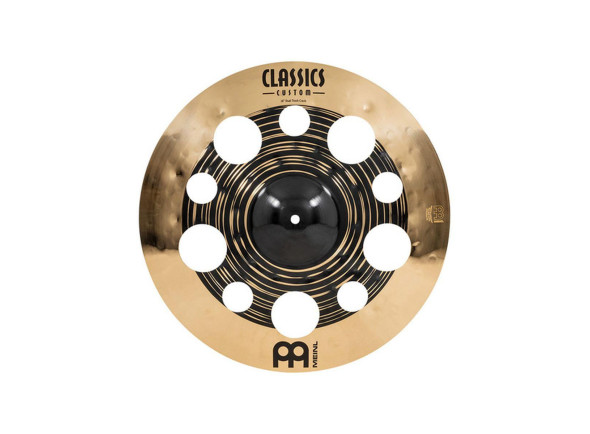 Meinl 18 Meinl 18